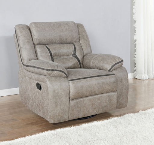 651353-swivel-glider-recliner