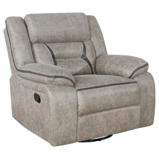651353-swivel-glider-recliner
