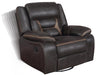 greer-reclining-sofa-dark-brown