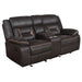 651352-glider-loveseat-w-console