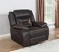 651353-swivel-glider-recliner