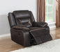 651353-swivel-glider-recliner
