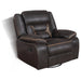 651353-swivel-glider-recliner