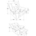 651353-swivel-glider-recliner