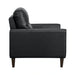 8566blk-1-chair