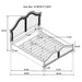 evangeline-bedroom-set