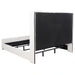 natasha-wingback-bed