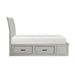willowbrook-3-queen-platform-bed-with-storage-footboard-and-side-rails