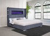 tisdall-wingback-bed-with-flame-visualizer
