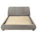mokena-panel-platform-bed