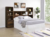 westpark-headboards