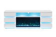 terni-tv-stand-w-fireplace-1
