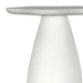 perth-side-table