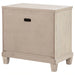 pembroke-nightstand