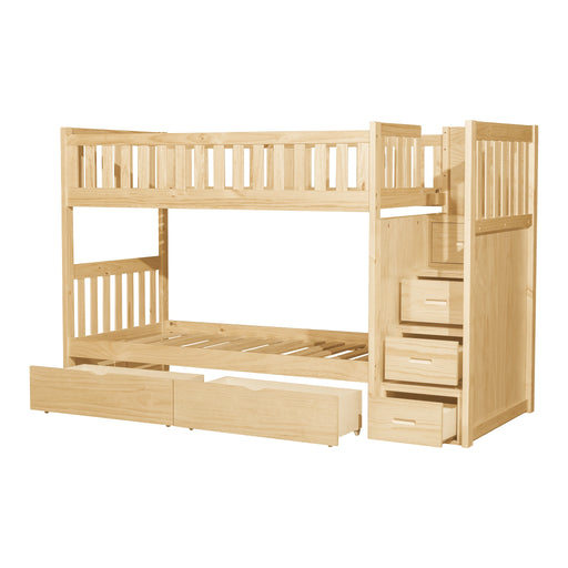 bartly-5-twintwin-step-bunk-bed-with-storage-boxes