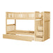 bartly-5-twintwin-step-bunk-bed-with-storage-boxes