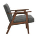 omara-accent-chair