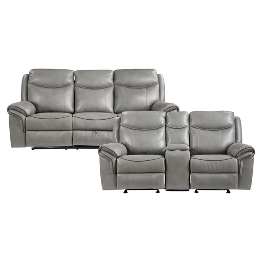 aram-2pc-set-sofa-love-2