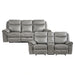 aram-2pc-set-sofa-love-2