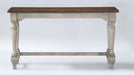 flexsteel-plymouth-sofa-table-in-two-tone-w1447-041