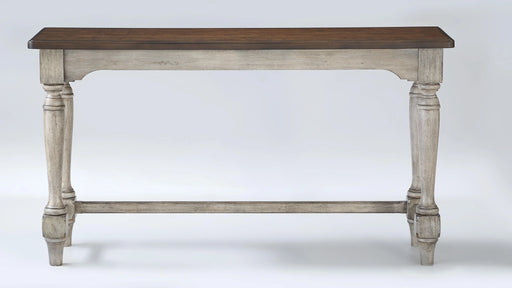 flexsteel-plymouth-sofa-table-in-two-tone-w1447-041