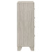 trenton-chest-of-drawers