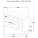 oakglen-bedroom-set