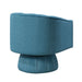 bristol-swivel-chair