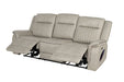 arturus-power-sofa
