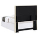 kosmo-headboard