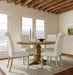florence-dining-set