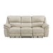 proctor-2pc-set-sofa-love-power