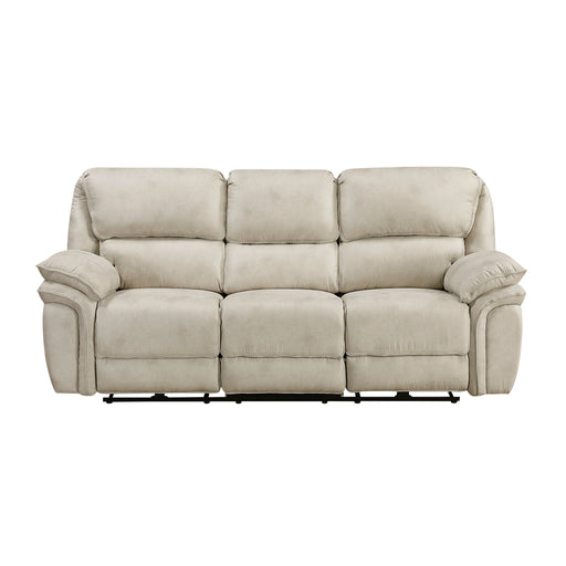 proctor-power-double-reclining-sofa