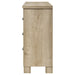 oakglen-dresser
