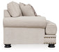 merrimore-loveseat