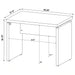 skylar-desk-set