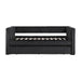 chapman-daybed-with-trundle