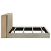 arielle-bookcase-bed