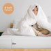 artemisia-8-memory-foam-mattress-white