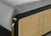arini-panel-bed