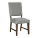 franco-dining-set