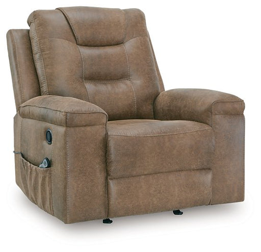stockworth-recliner