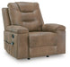 stockworth-recliner