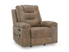 stockworth-recliner