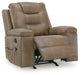 stockworth-recliner