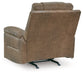 stockworth-recliner