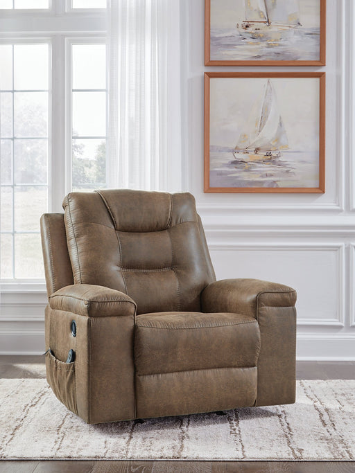 stockworth-recliner