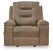 stockworth-recliner