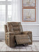 stockworth-recliner