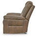 stockworth-recliner
